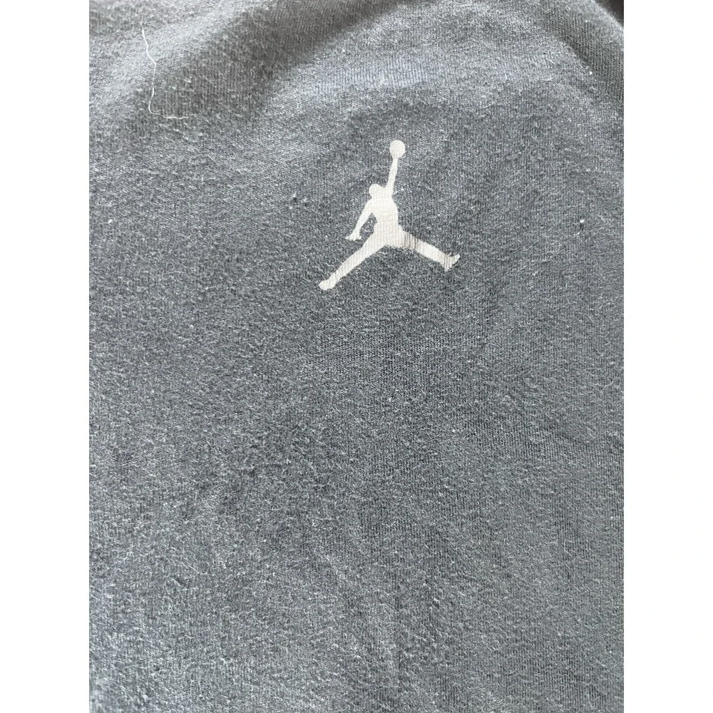 Jordan 2014 retro